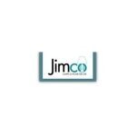Jimco coupons and promo codes