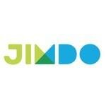 Jimdo coupons and promo codes