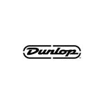 Dunlop Manufacturing coupons and promo codes