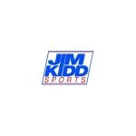 Jim Kidd Sports coupons and promo codes