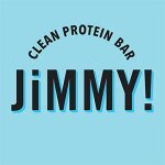 JiMMY! Bar coupons and promo codes