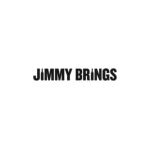 Jimmy Brings coupons and promo codes