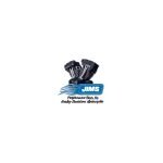 JIMS coupons and promo codes