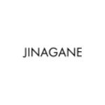 Jinagane coupons and promo codes