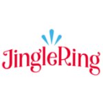Jingle Ring coupons and promo codes