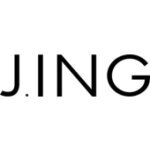 J.ING US coupons and promo codes