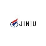 JINIU coupons and promo codes