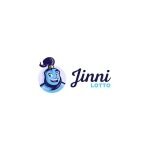 Jinnilotto.com Casino CPA - Germany coupons and promo codes