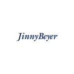 Jinny Beyer coupons and promo codes