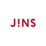 JINS Eyewear coupons and promo codes