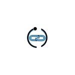 jInvent coupons and promo codes