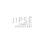 jipsē candles + apothecary coupons and promo codes