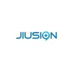 Jiusion coupons and promo codes