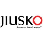 Jiusko coupons and promo codes
