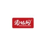 Jiuxian.com coupons and promo codes