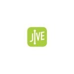 Jive coupons and promo codes