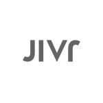 JIVR coupons and promo codes