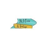 J&J Coins coupons and promo codes