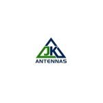 JK Antennas coupons and promo codes