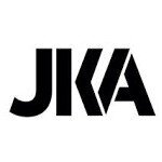 JK Attire coupons and promo codes