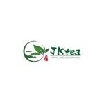 JK Tea Shop coupons and promo codes
