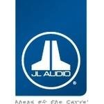 JL Audio coupons and promo codes