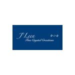 J'Leen Crystal coupons and promo codes