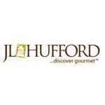 JL Hufford coupons and promo codes