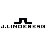 J.LINDEBERG SE coupons and promo codes