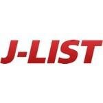 Jlist.com coupons and promo codes