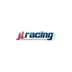 JL Racing coupons and promo codes