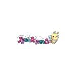 JLynnPaperCo coupons and promo codes