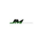 JM Auto Racing coupons and promo codes