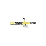 The Snow Plow coupons and promo codes