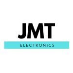 JMT Electronics coupons and promo codes