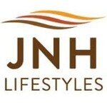 JNH Lifestyles coupons and promo codes