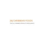 JNJ Caribbean coupons and promo codes