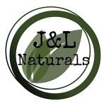 J&L Naturals coupons and promo codes