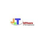 JNT World coupons and promo codes
