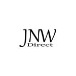 JNW Direct coupons and promo codes
