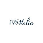 joamelia coupons and promo codes