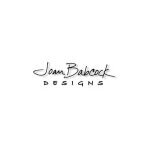 Joan Babcock coupons and promo codes