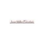Joan Miller Porcelain coupons and promo codes
