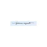 Joanna August coupons and promo codes