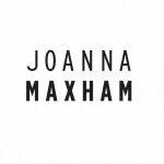 Joannamaxham.com coupons and promo codes