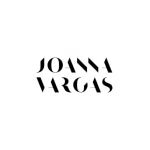 Joanna Vargas coupons and promo codes
