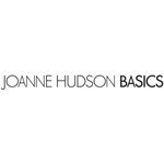 Joanne Hudson Basics coupons and promo codes