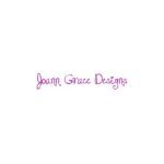 Joann Grace Designs coupons and promo codes
