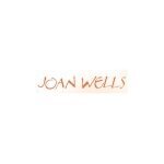 Joan Wells coupons and promo codes