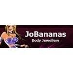 JoBananas coupons and promo codes